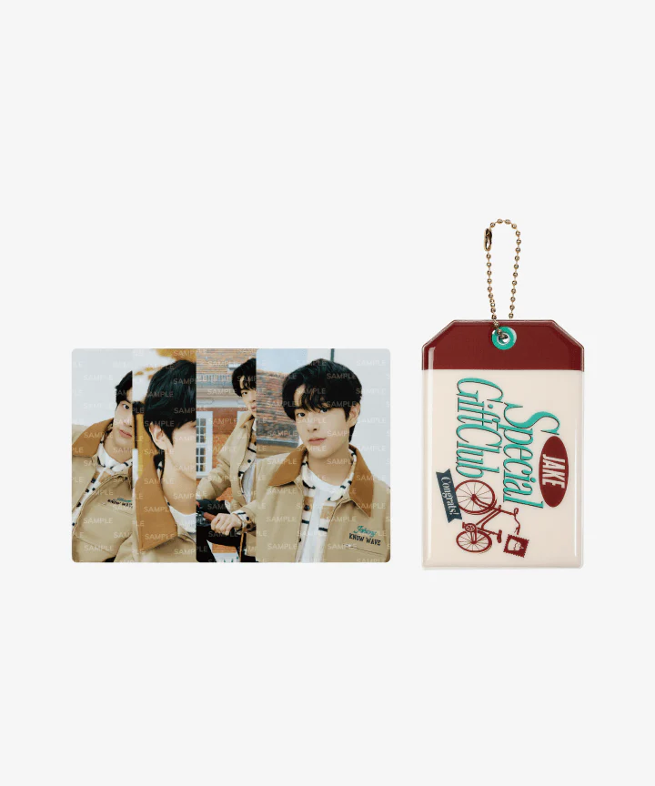 Thumbnail 9