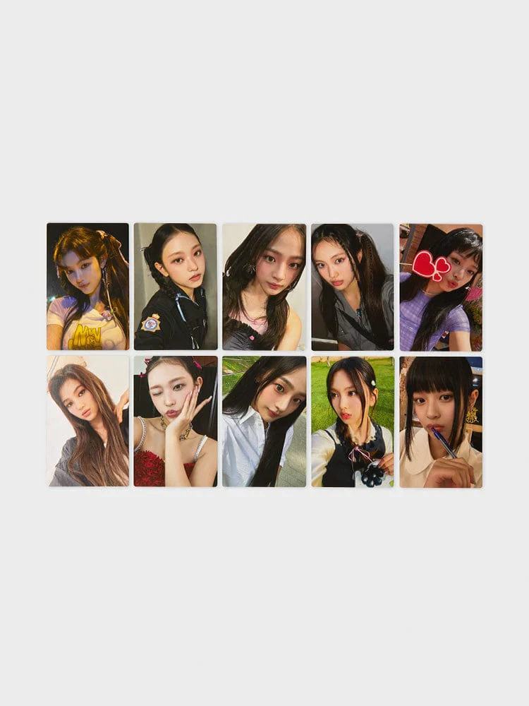 Thumbnail 13