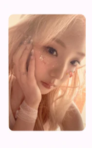 Thumbnail 14