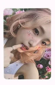 Thumbnail 16