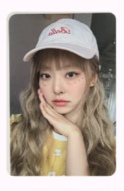 Thumbnail 18