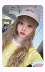 Thumbnail 19