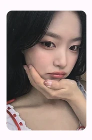 Thumbnail 23