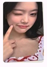 Thumbnail 25