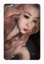 Thumbnail 26