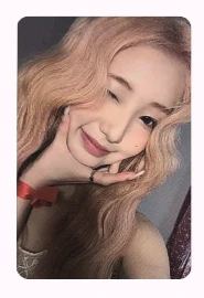 Thumbnail 27