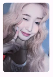 Thumbnail 28