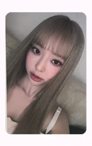 Thumbnail 29