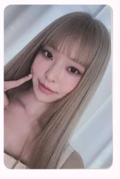 Thumbnail 30