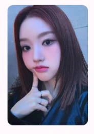 Thumbnail 44