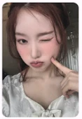 Thumbnail 45