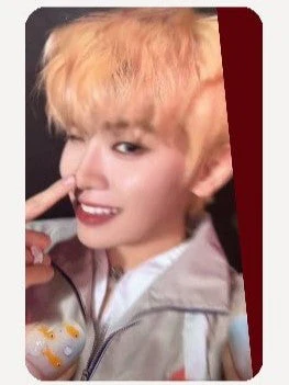 Thumbnail 15