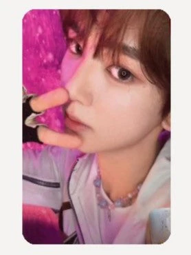 Thumbnail 18